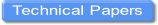wp025fc34a.png