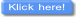 wp02d52b55.png