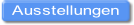 wp06267f5e.png