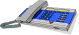 wp083ab7a3.png