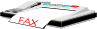 wp0c3cec94.png