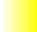 wp0c67462b.png