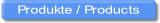 wp0e8879bf.png