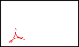 wp167f63aa.png
