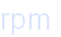wp17ff232c.png