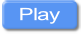 wp1ab3312f.png