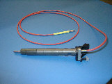 wp1ad4b282_0f.jpg