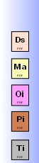 wp1b0f578d.png