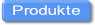 wp1e8cba55.png