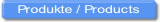 wp1f231970.png