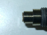 wp22fb6bc7_0f.jpg
