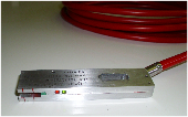 wp2cd95445.png