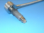 wp307a2c10_0f.jpg