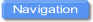 wp3600f8bd.png