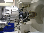 wp36a013fb_0f.jpg