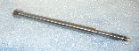 wp3bba7bc1_0f.jpg
