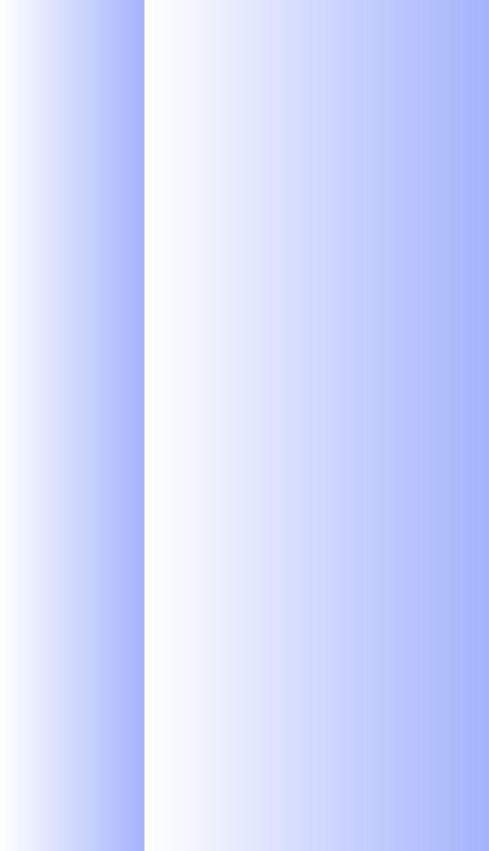 wp3ca9a345.png
