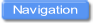 wp3e4806f7.png