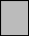 wp532a2631.png