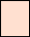 wp5403255d.png