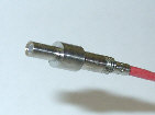 wp56ceee92_0f.jpg