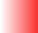 wp58b32e30.png