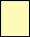 wp5a0e52f7.png