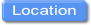 wp5de88d27.png