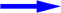 wp5f2542fe.png