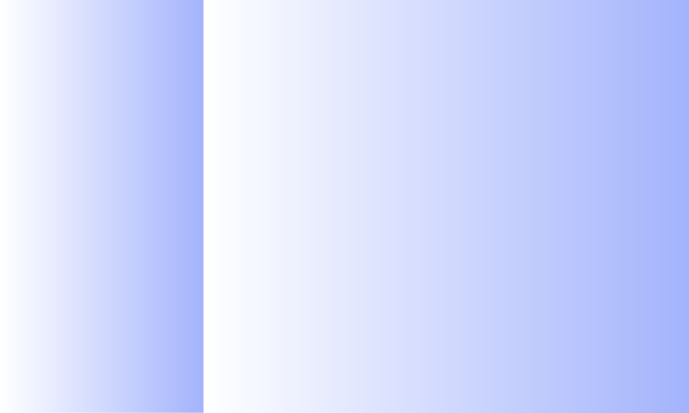 wp60655a70.png