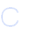 wp6544b073.png
