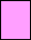 wp65555945.png