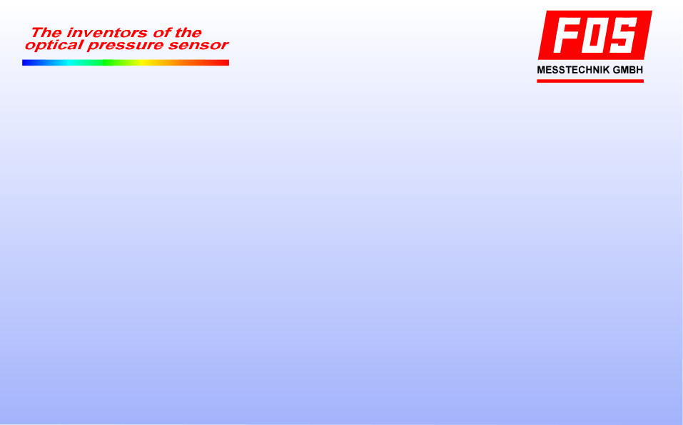 wp6a62e0a3.png