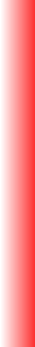 wp6c96341b.png