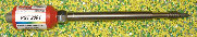 wp6ec91c12_0f.jpg