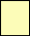 wp6f01fbda.png