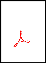 wp7108e946.png