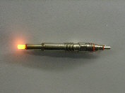 wp720e675c_0f.jpg
