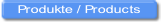 wp748f460c.png