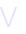 wp7707dc5f.png