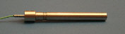 wp78e941bf_0f.jpg