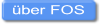wp7a55dfda.png