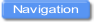 wp7d553ac4.png