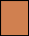 wp7edb6a68.png