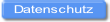 wp7fc673fe.png