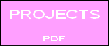 wp8373bf8e.png