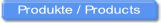 wp854ff236.png