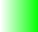 wp8579bbbd.png