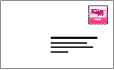 wp88d8198c.png