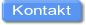 wp8951d74a.png